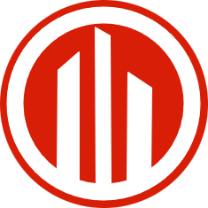 天涯印刷包装有限公司 